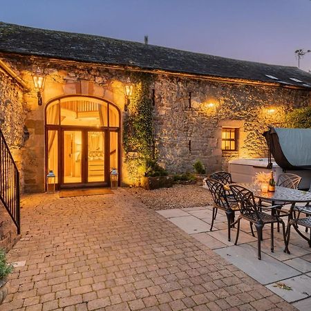 Rose Walls Stainton  Exterior foto